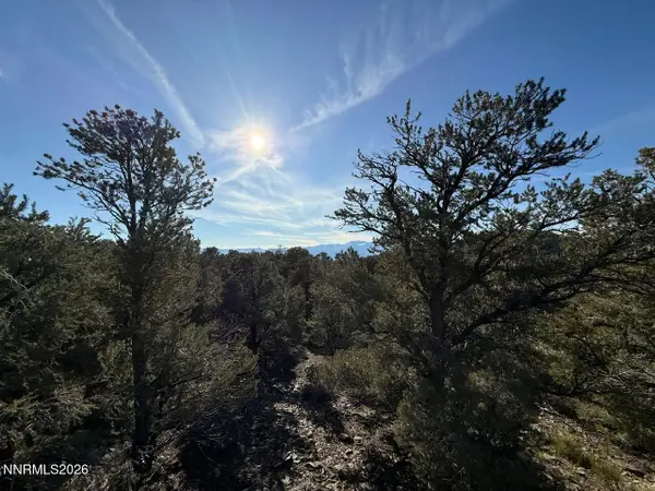 2000 Flint Road, Reno, NV 89521