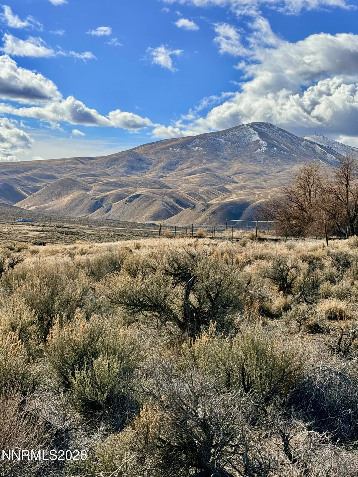 6 Tyler Avenue, Elko, NV 89801 - #1