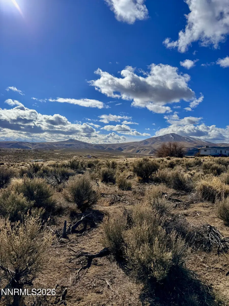 6 Tyler Avenue, Elko, NV 89801 - #3