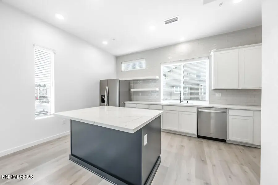 160 Rissone Lane #32, Reno, NV 89503 - #2