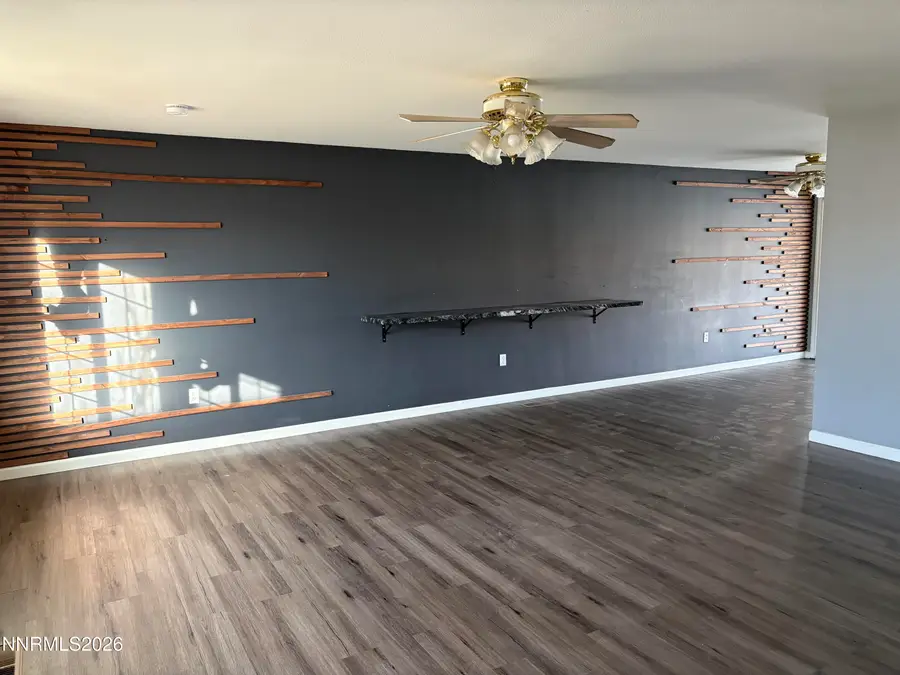 520 V & T Way, Dayton, NV 89403 - #3