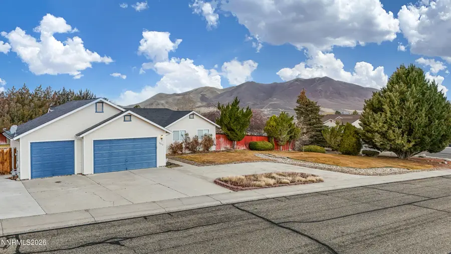3210 Marla Drive, Winnemucca, NV 89445 - #2