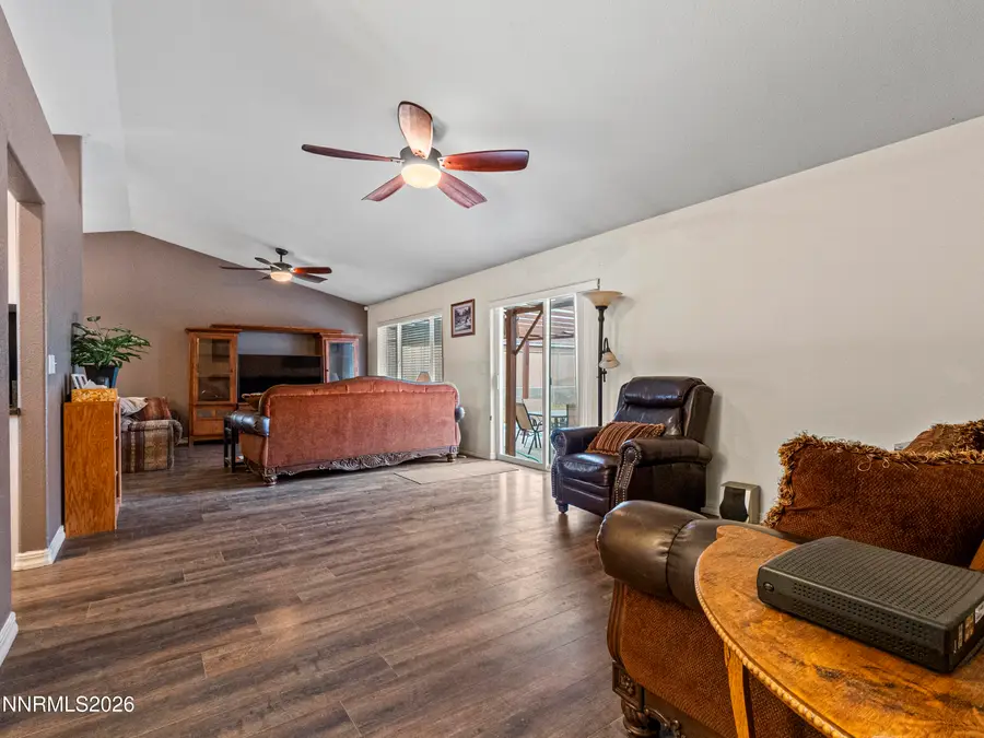 3210 Marla Drive, Winnemucca, NV 89445 - #3