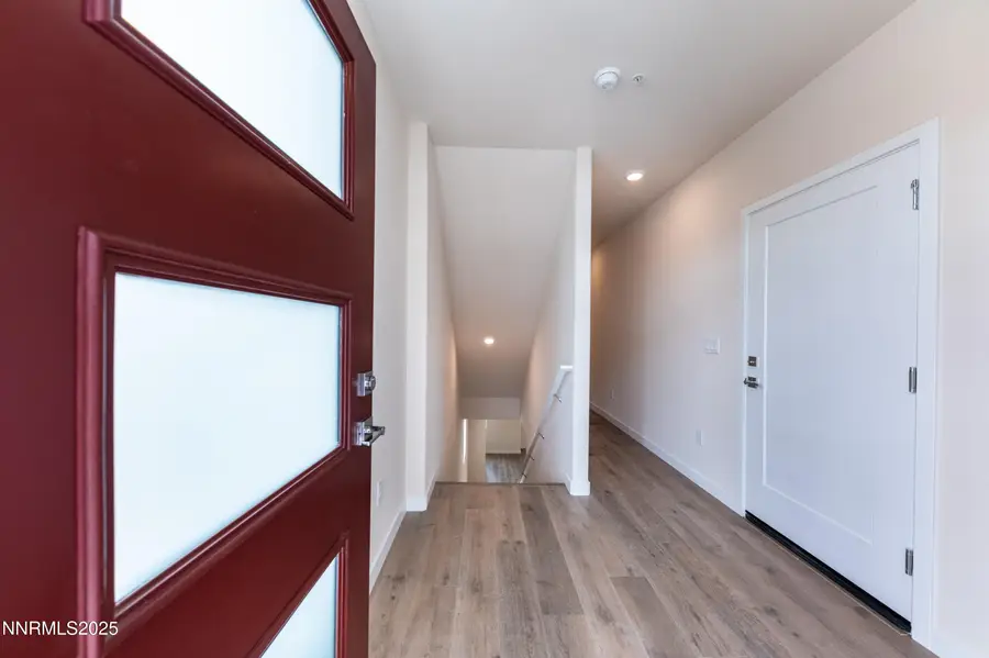 2381 Tecumseh Way #18, Sparks, NV 89436 - #3