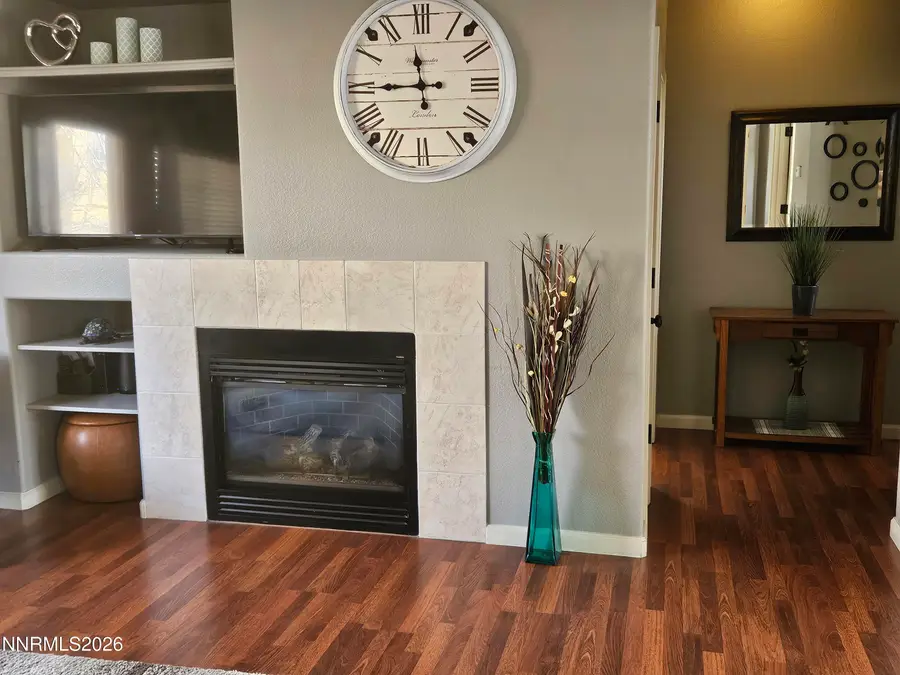 2060 Tivoli Lane, Sparks, NV 89434 - #3