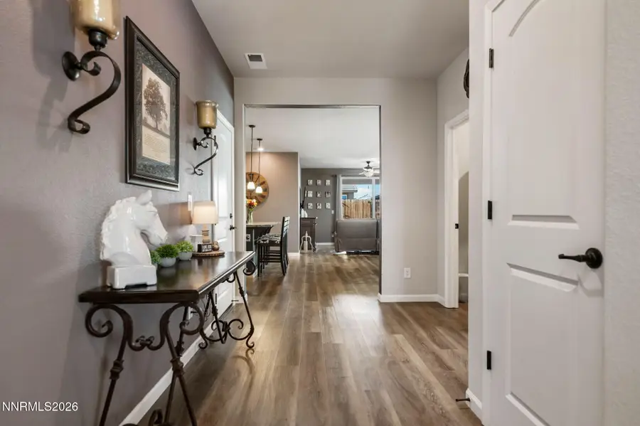 107 Finney Street, Dayton, NV 89403 - #2