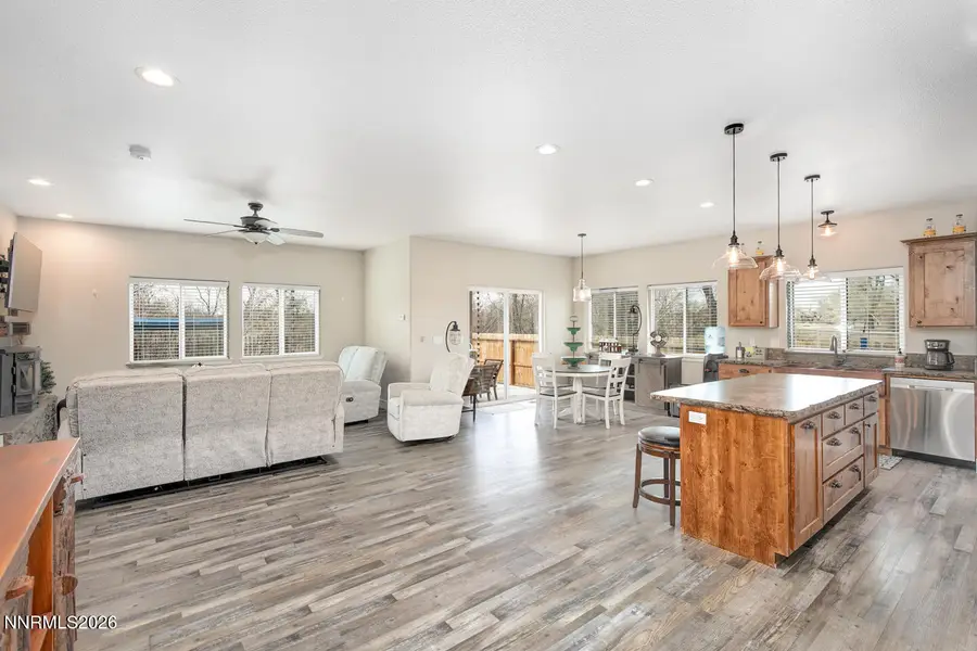 2217 Verona Drive, Fallon, NV 89406 - #3