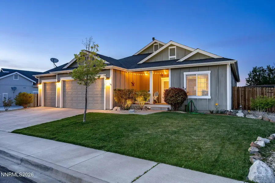 7572 Gold Drive, Reno, NV 89506 - #3