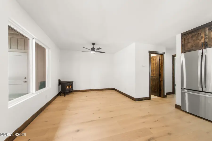 307 Galaxy Lane #Unit B, Stateline, NV 89449 - #2