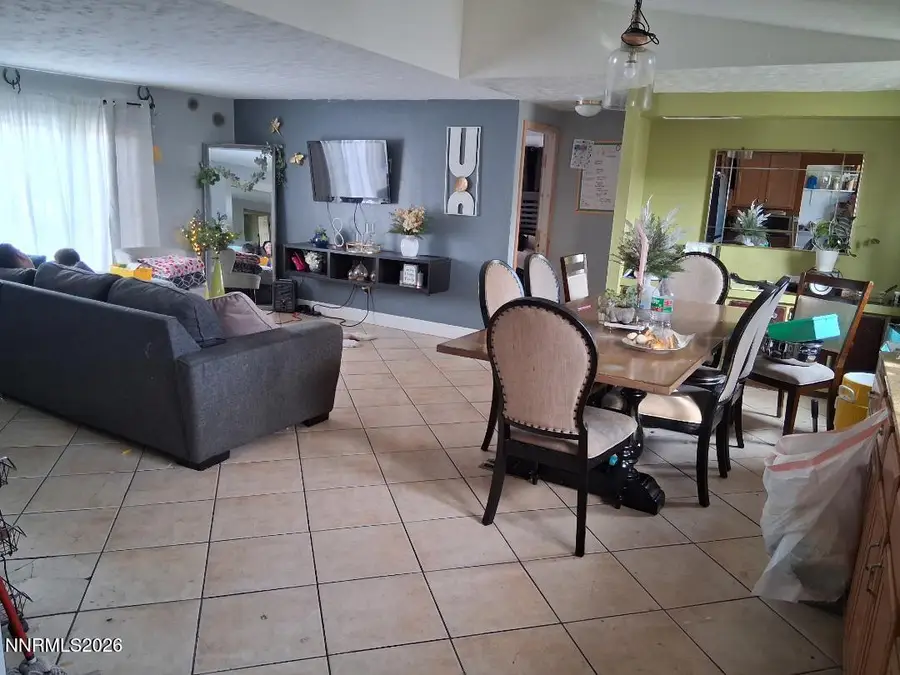 5785 Yukon Drive, Sun Valley, NV 89433 - #3