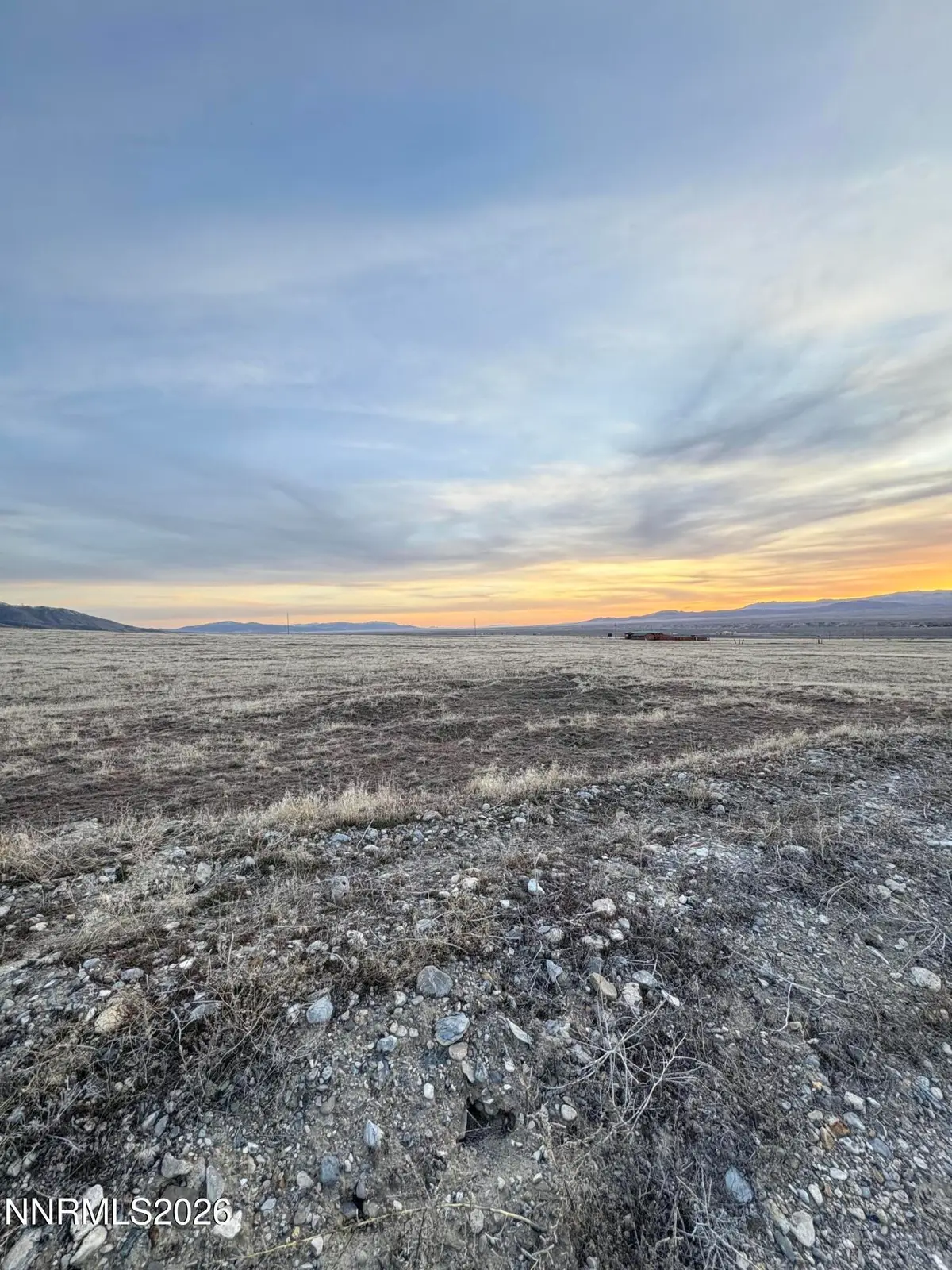 11695 Mammoth Pool Road, Lovelock, NV 89419 - #1