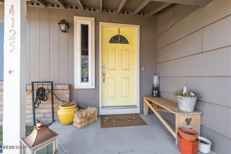 4125 Mira Loma Drive, Reno, NV 89502 - #2