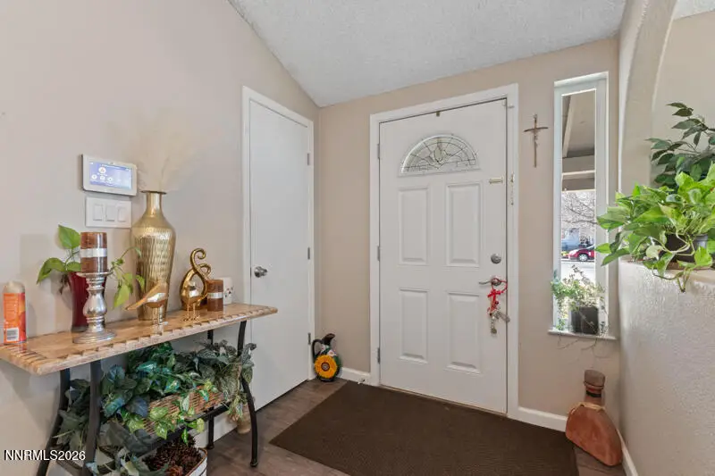 4125 Mira Loma Drive, Reno, NV 89502 - #3