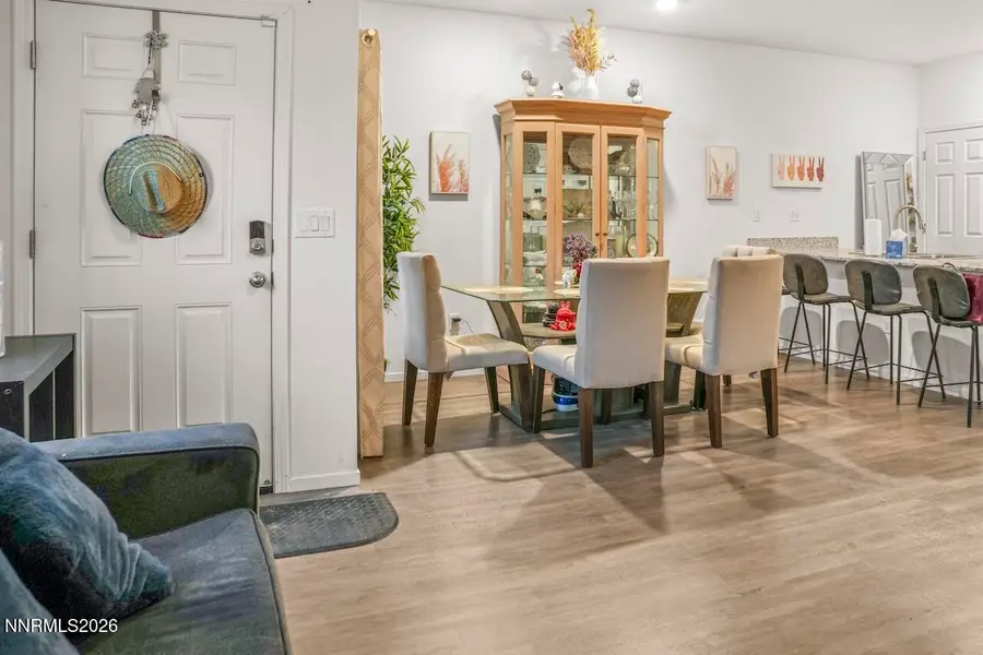 9821 Salty Dog Drive, Reno, NV 89506 - #2