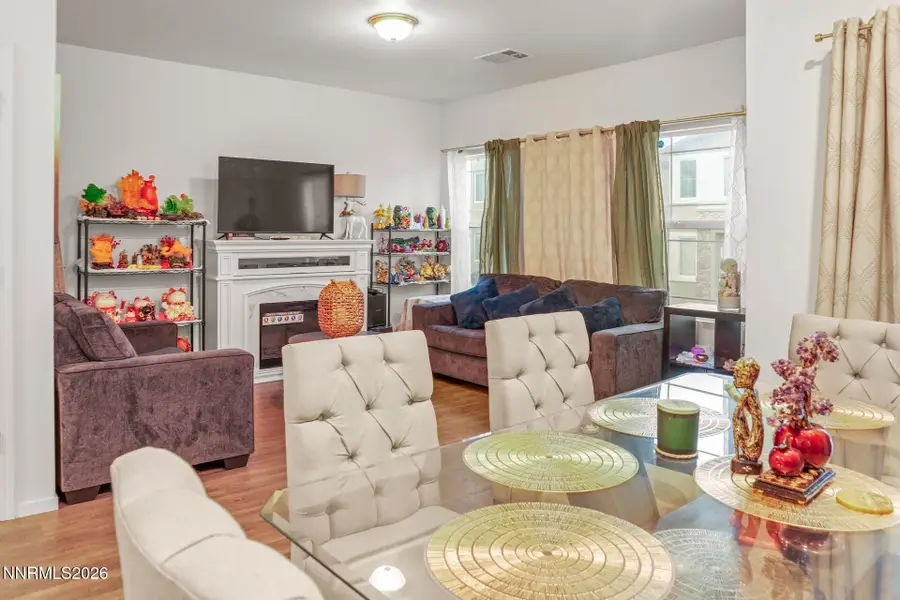 9821 Salty Dog Drive, Reno, NV 89506 - #3