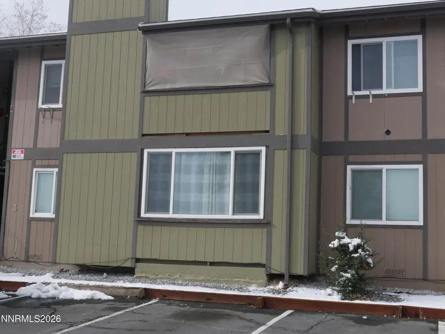 2385 Tripp Drive #3, Reno, NV 89512 - #3