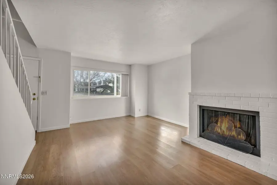 422 Barclay Court, Reno, NV 89511 - #3