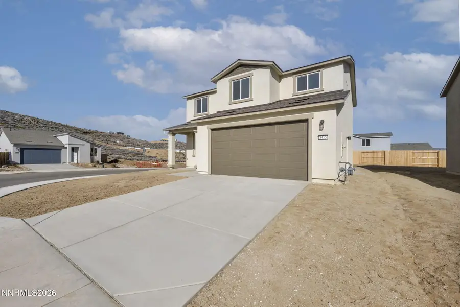 8455 Endor Drive #Lot 88, Reno, NV 89506 - #2