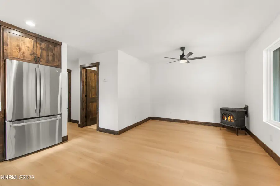 307 Galaxy Lane #Unit A, Stateline, NV 89449 - #2