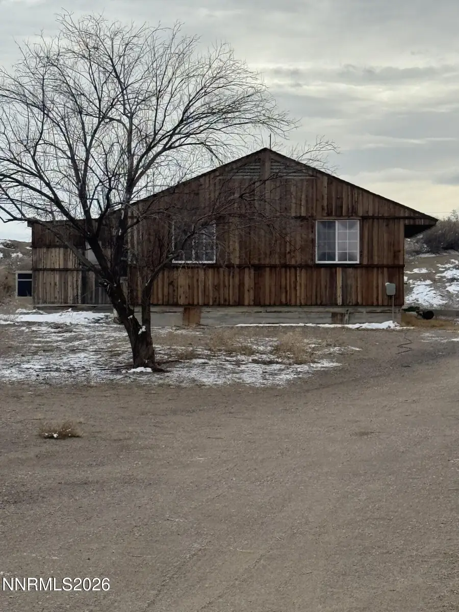 7533 Sandhill Road, Fallon, NV 89406 - #3