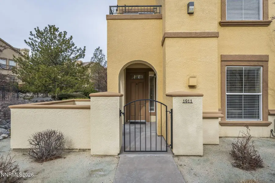 17000 Wedge Parkway #1911, Reno, NV 89511 - #2