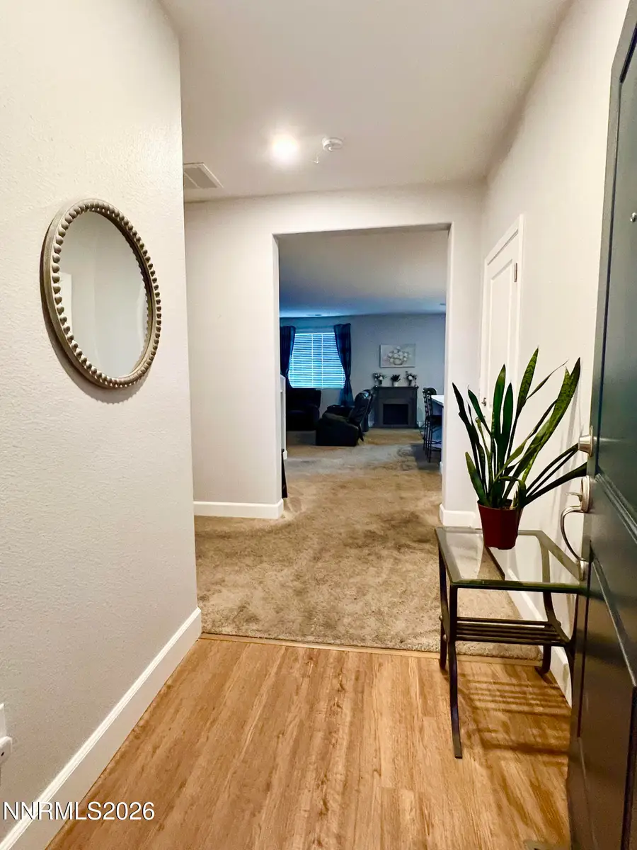 9355 Bay Drive, Reno, NV 89506 - #3