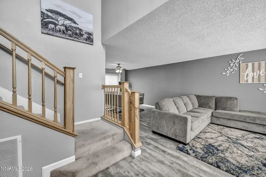 8655 Silver Shores Drive, Reno, NV 89506 - #3