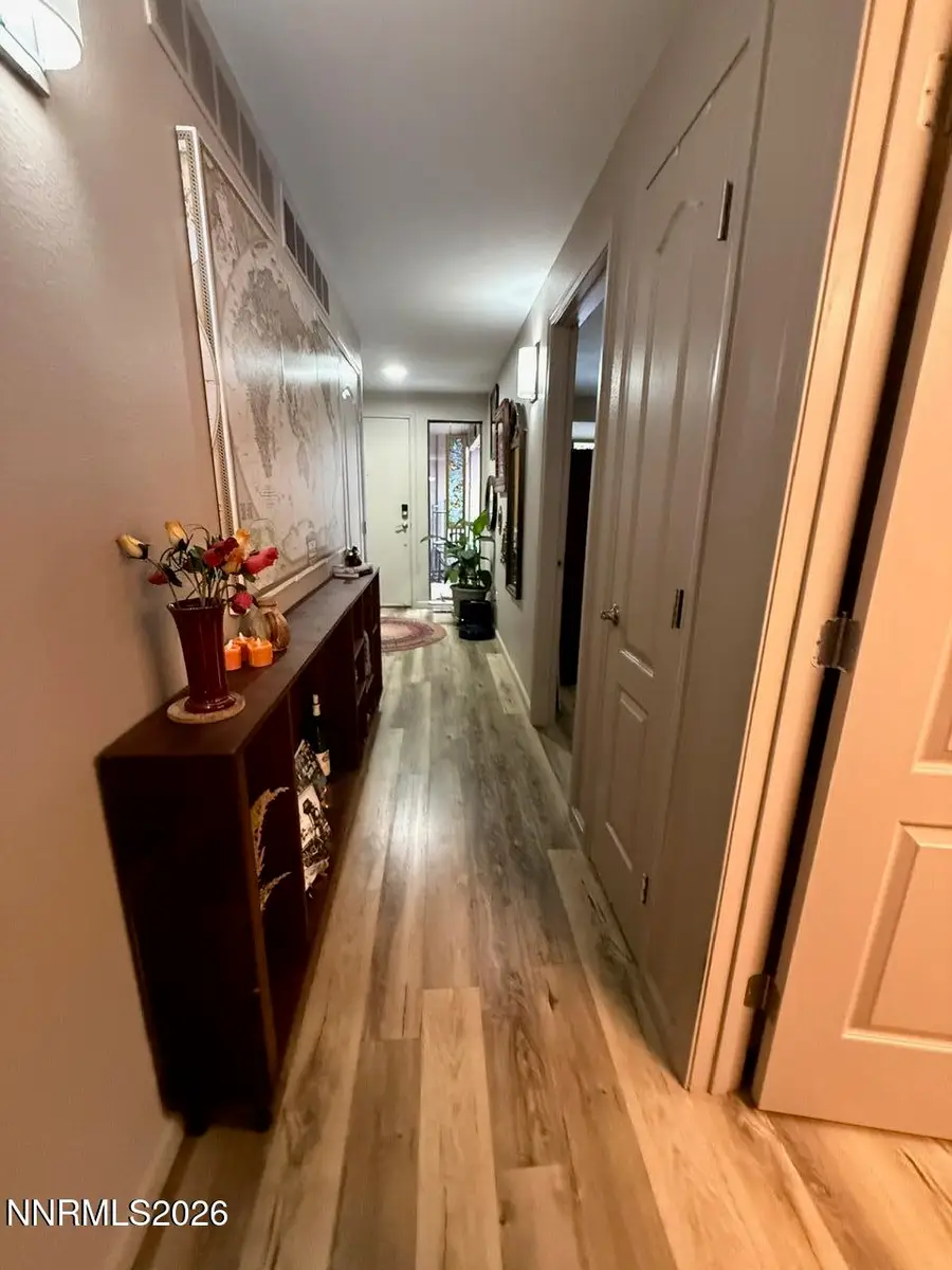 186 Lake Glen Drive, Carson City, NV 89703 - #3