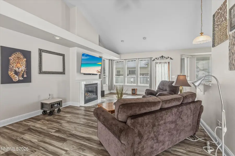 2183 W Homann Way, Carson City, NV 89703 - #3