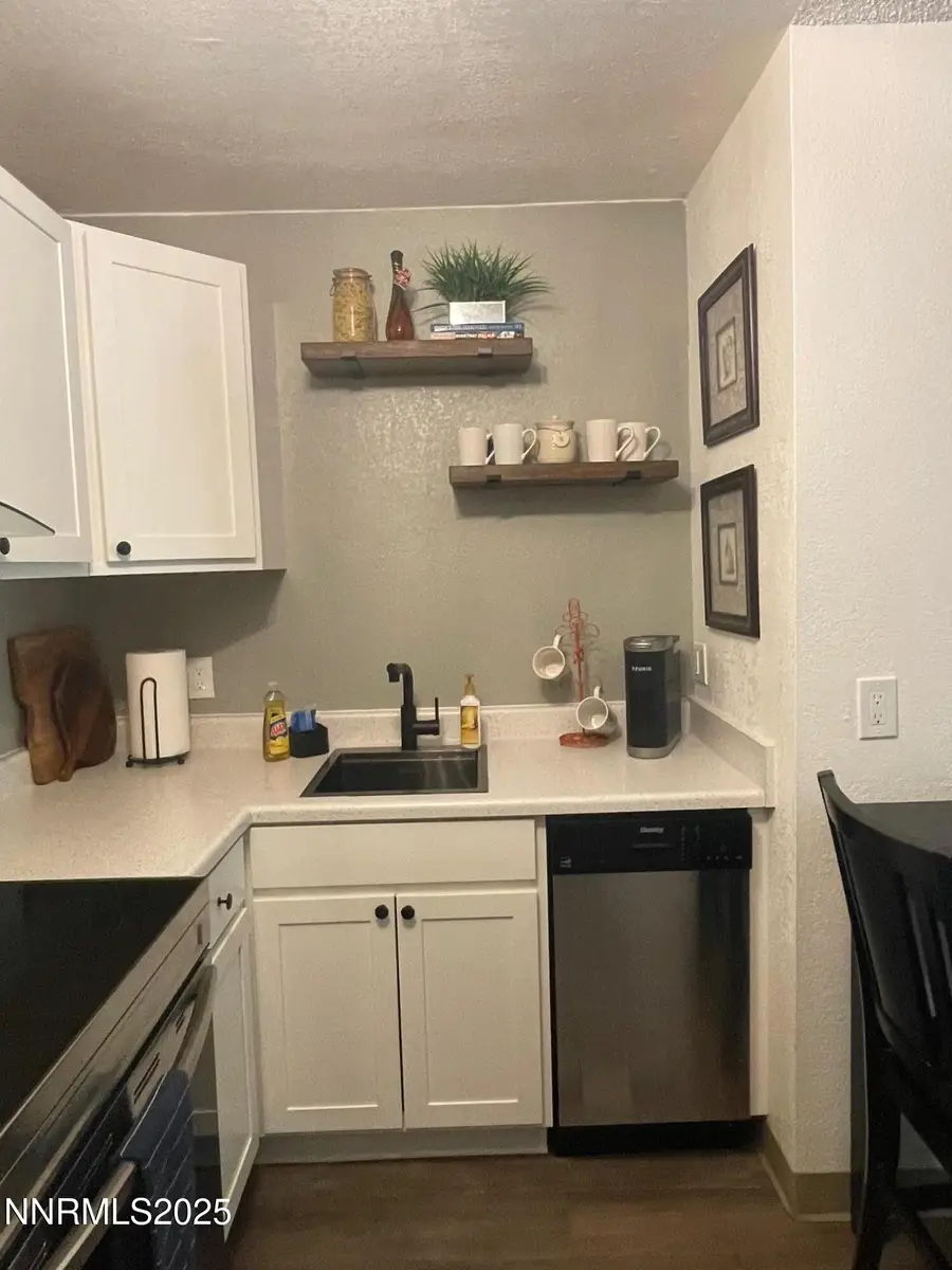 2450 Lymbery Street #Unit 230, Reno, NV 89509 - #3