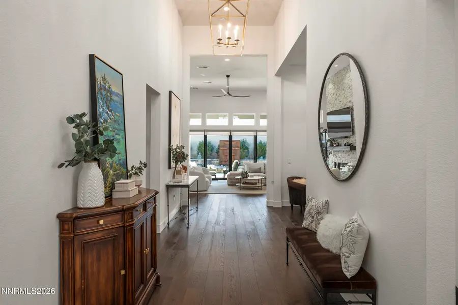 726 Marewood Trail, Reno, NV 89511 - #2