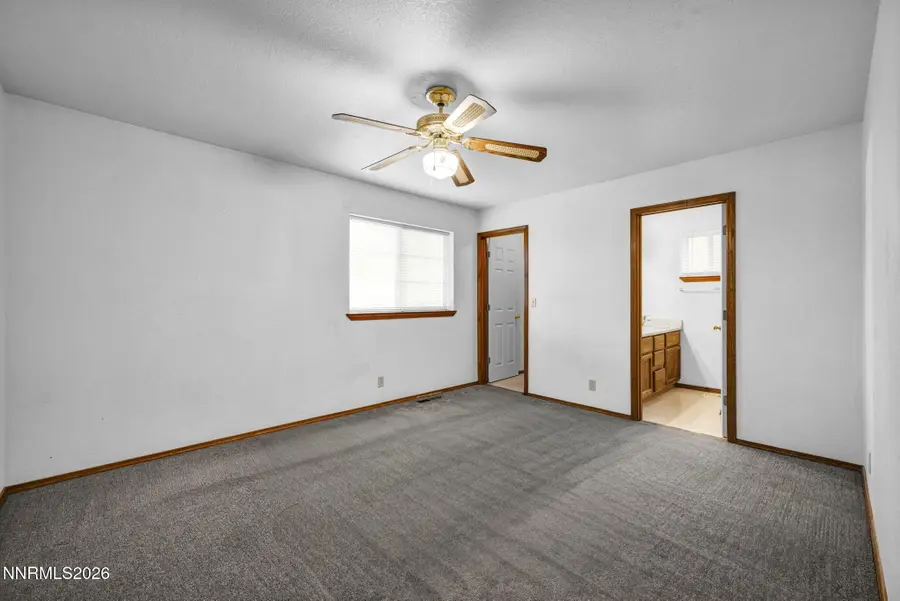 530 Michael Drive, Fallon, NV 89406 - #3