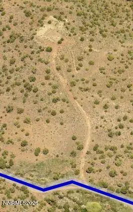 0 -09 Wilcox Ranch Road, Reno, NV 89510 - #2