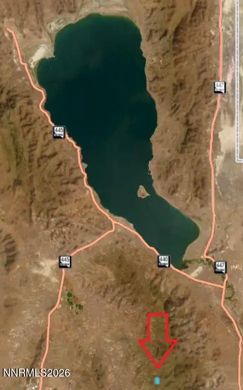 0 -10 Wilcox Ranch Road, Reno, NV 89510 - #3