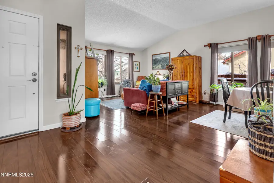 5216 Santa Barbara Avenue, Sparks, NV 89436 - #3