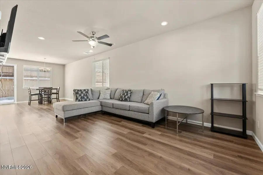 3558 Penn Nat'l Drive, Reno, NV 89512 - #3