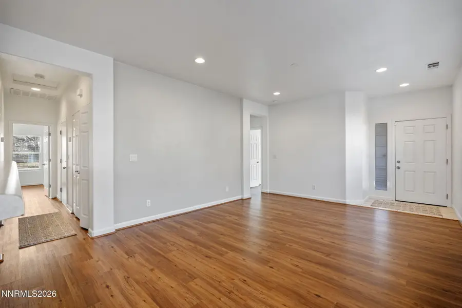 5362 Village Meadows Drive, Sparks, NV 89436 - #3