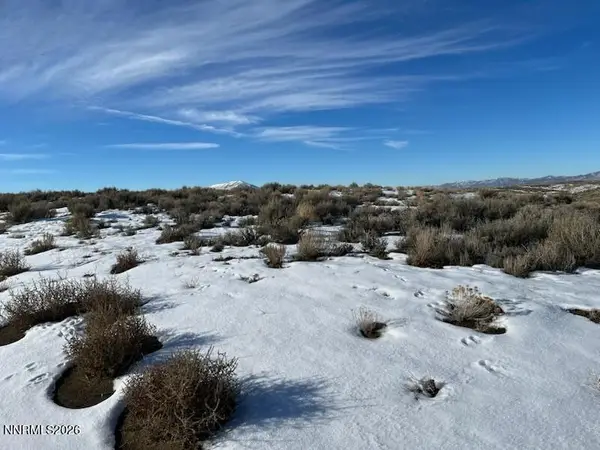 25 Halleck, Elko, NV 89801