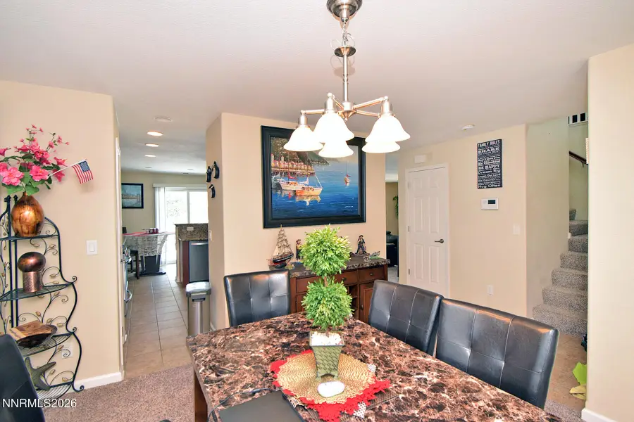 9190 Streagle Way, Reno, NV 89506 - #3