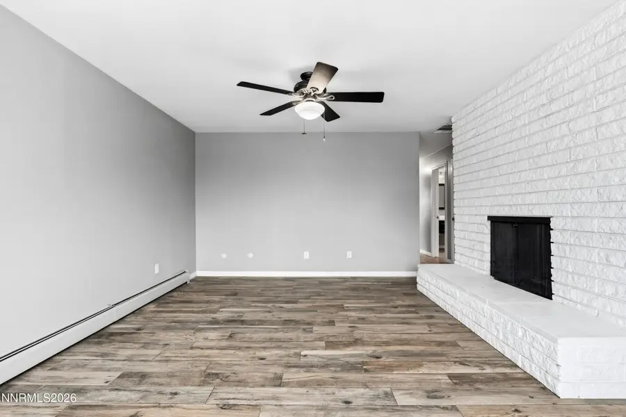 1450 S Bridge Street, Winnemucca, NV 89445 - #3