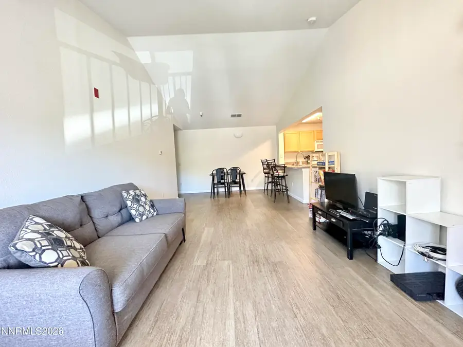 200 Talus Way #434, Reno, NV 89503 - #3