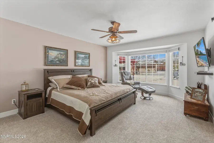 435 Kathy Terrace, Sparks, NV 89436 - #3