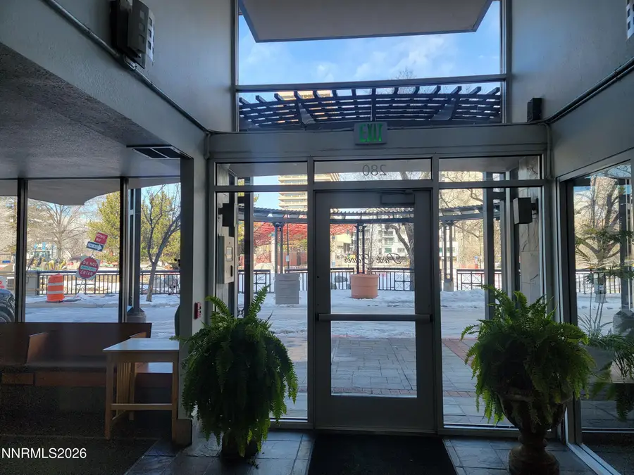 280 Island Avenue #APT 1007, Reno, NV 89501 - #3