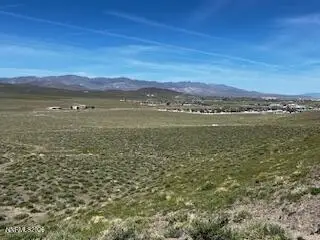 755 Janet Lane, Fernley, NV 89408