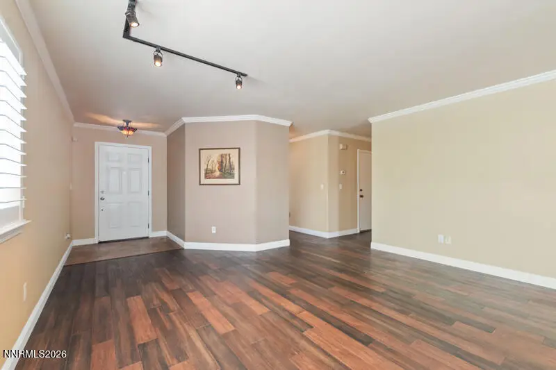 7435 Hinton Drive, Reno, NV 89506 - #3