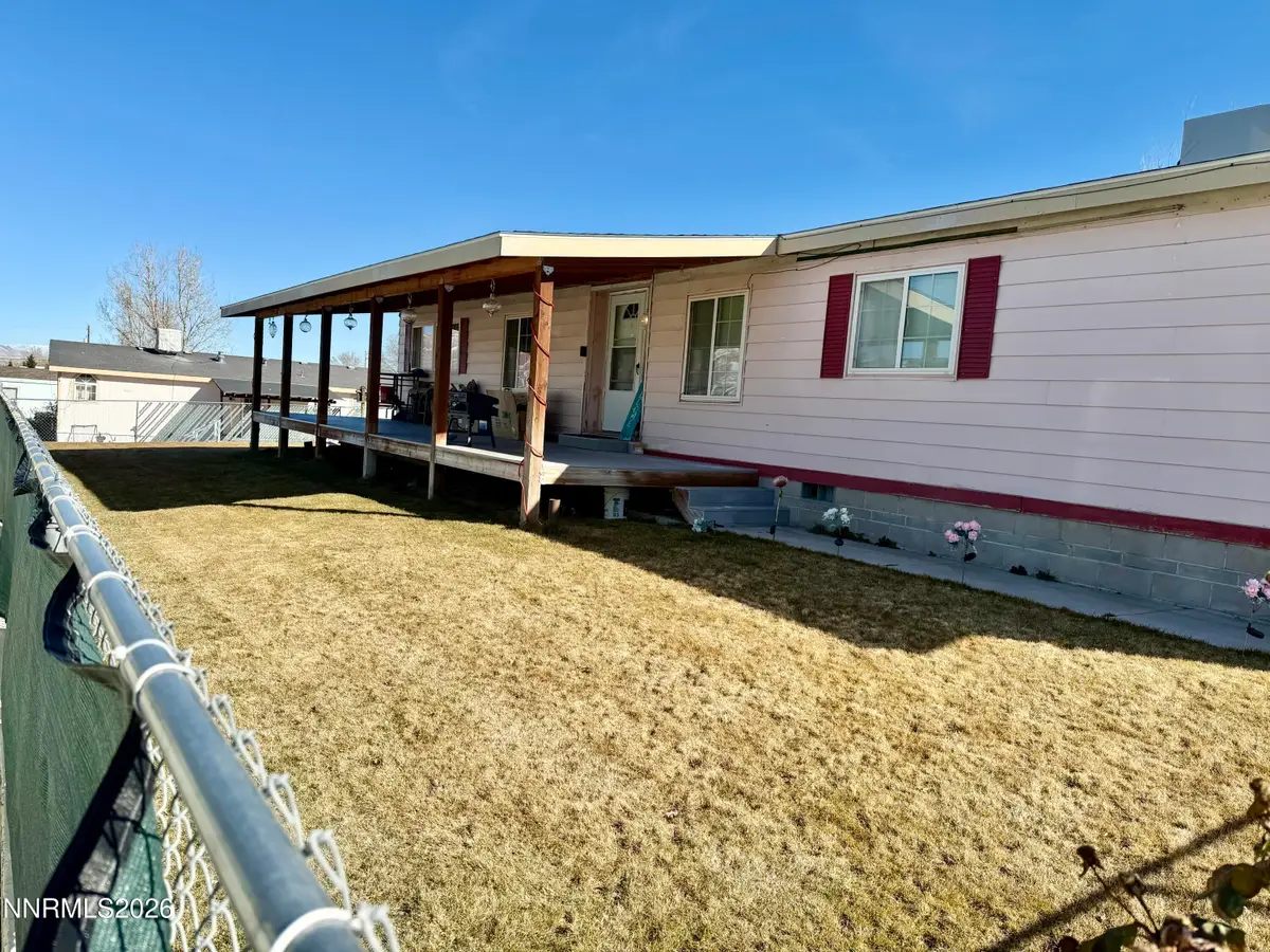 4325 Warmoth Lane, Winnemucca, NV 89445 - #1