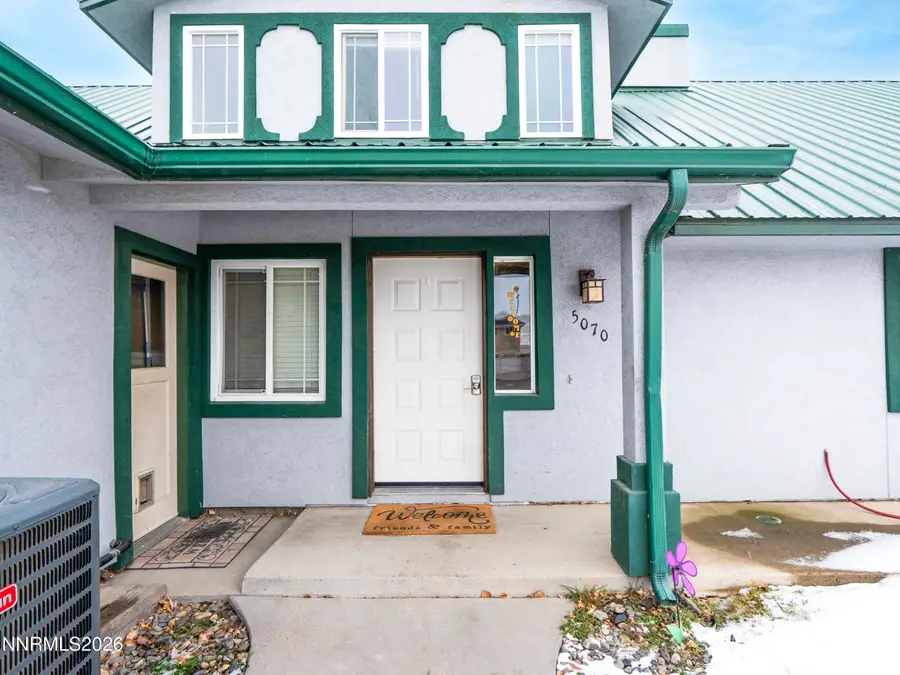 5070 Offenhauser Drive, Winnemucca, NV 89445 - #2