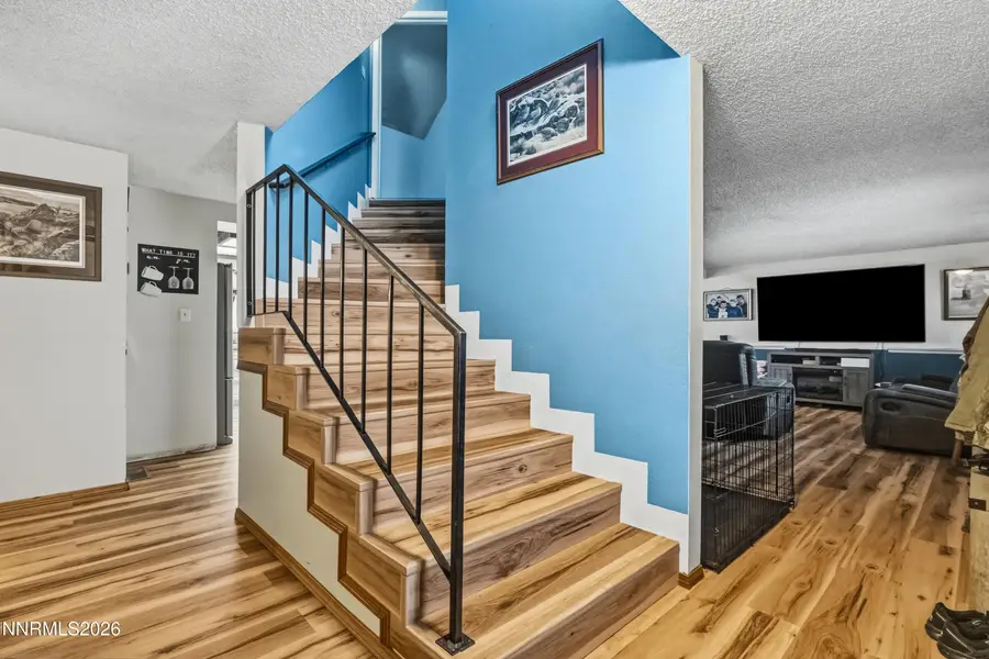 5070 Offenhauser Drive, Winnemucca, NV 89445 - #3