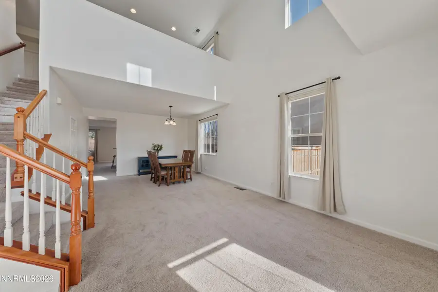 6680 Abbotswood Drive, Sparks, NV 89436 - #2