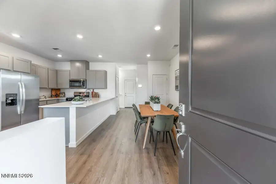 827 Villa Street, Carson City, NV 89701 - #3